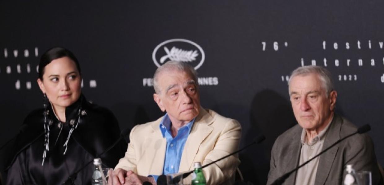 1334101GettyImages-1492012850.jpeg