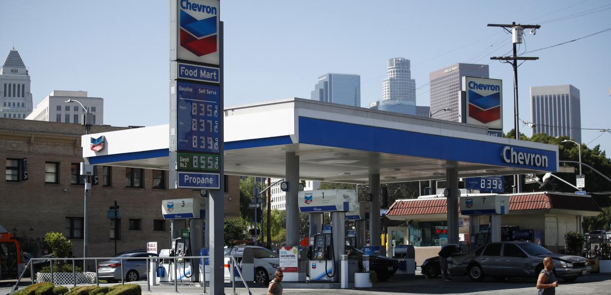133419111_CHEVRON.jpeg
