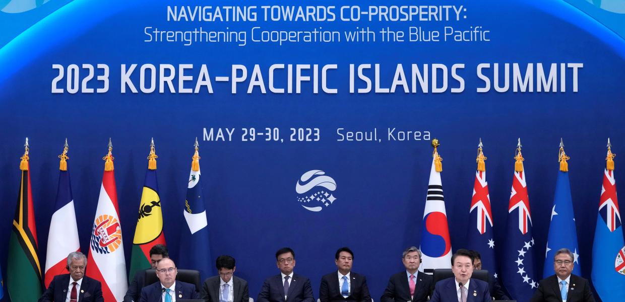133459266a_KOREA_PACIFIC.jpg