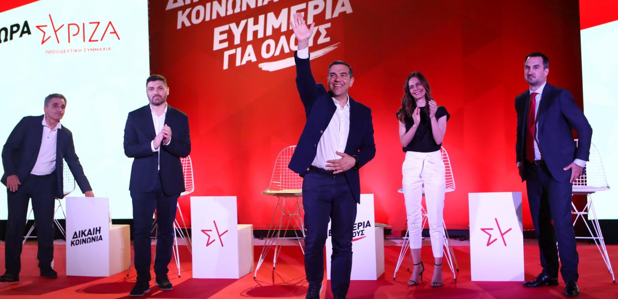 13349149a.jpg