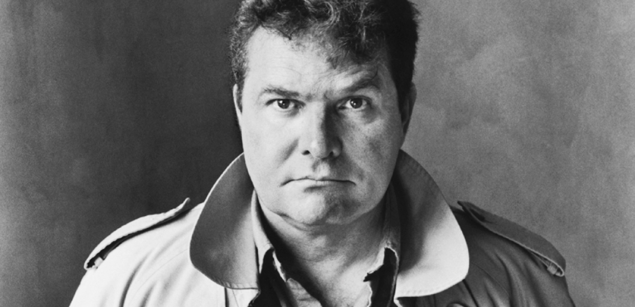 1335053denis_johnson_crop-1038x778.png