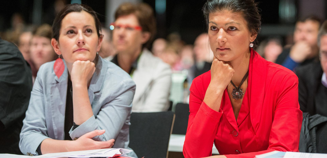 133509111_WISSLER_WAGNEKNECHT.jpg