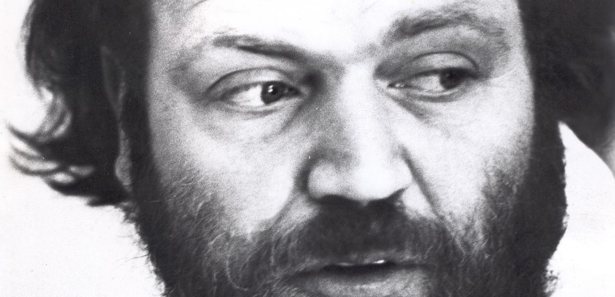 133514832b_portrait_Markopoulos.jpg