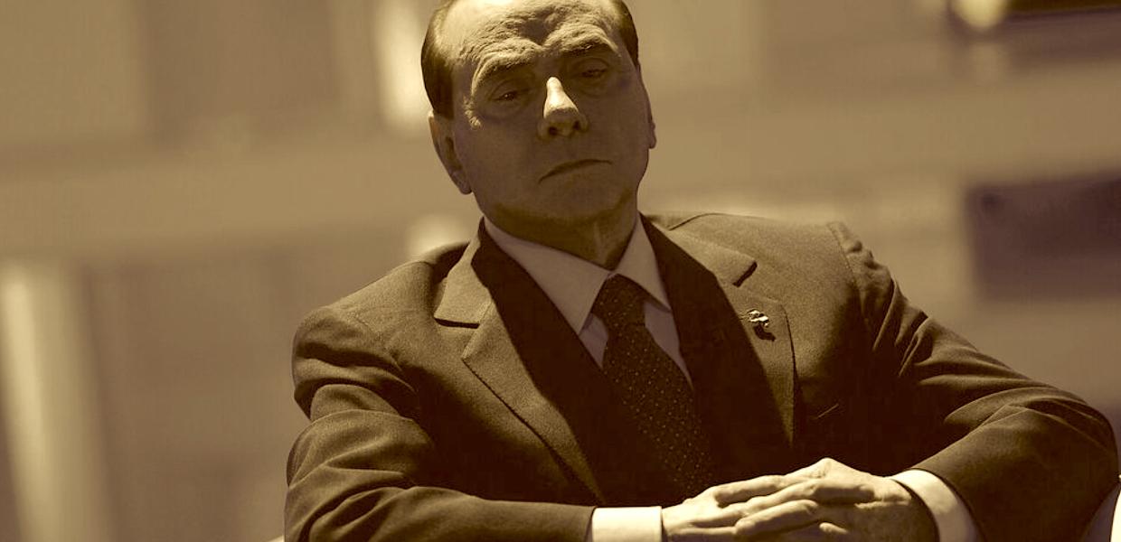 133514962_NONOS.jpg
