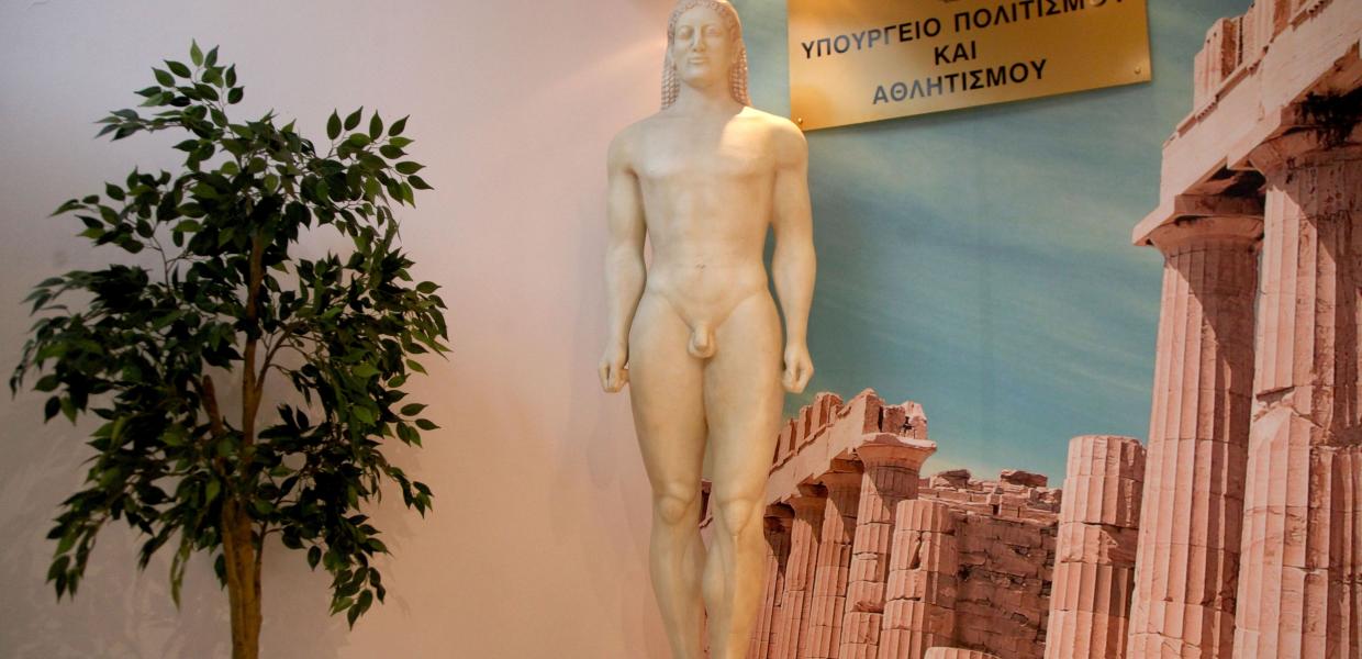 133549220a.jpg