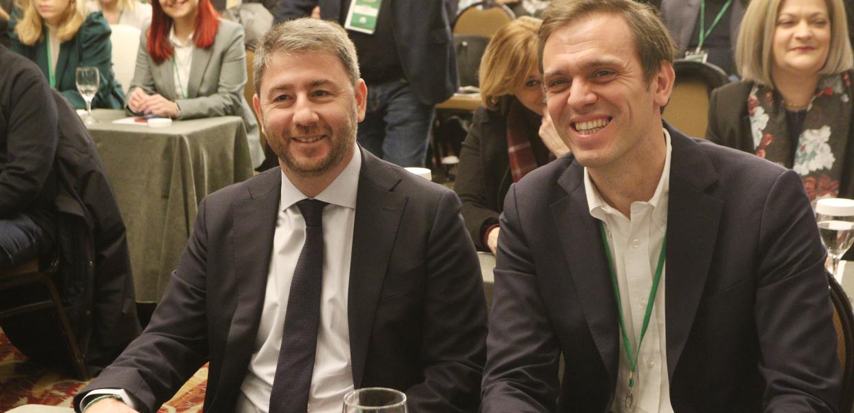 13356788_Androulakis_Mantzos.jpg