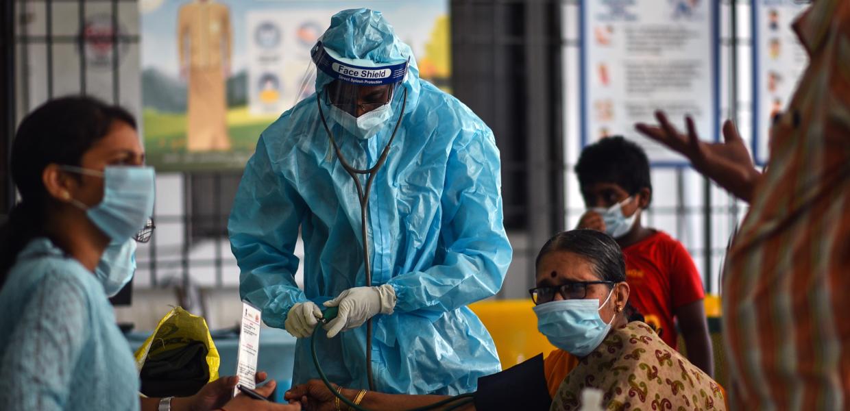 133580412_INDIA_HEALTH.jpg