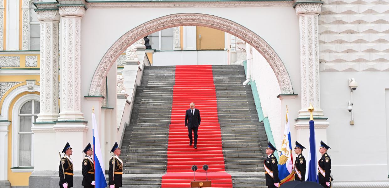 133591064a_PUTIN.jpg