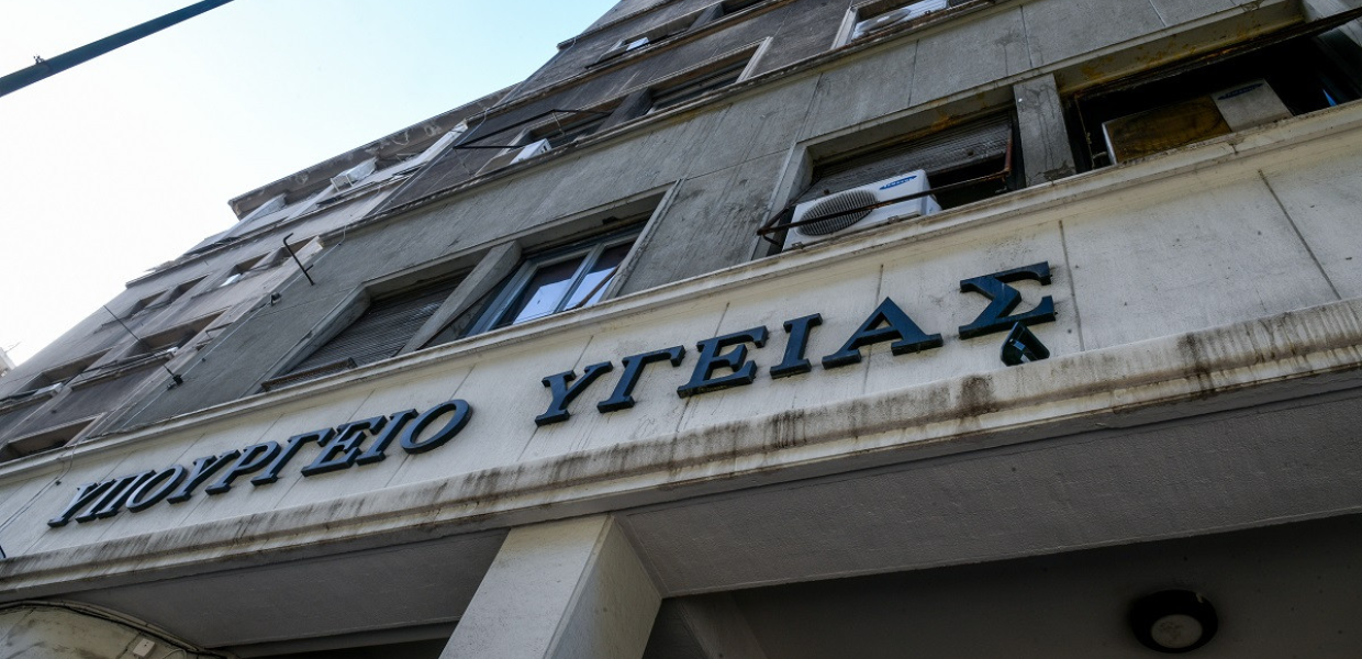 133610114a.png