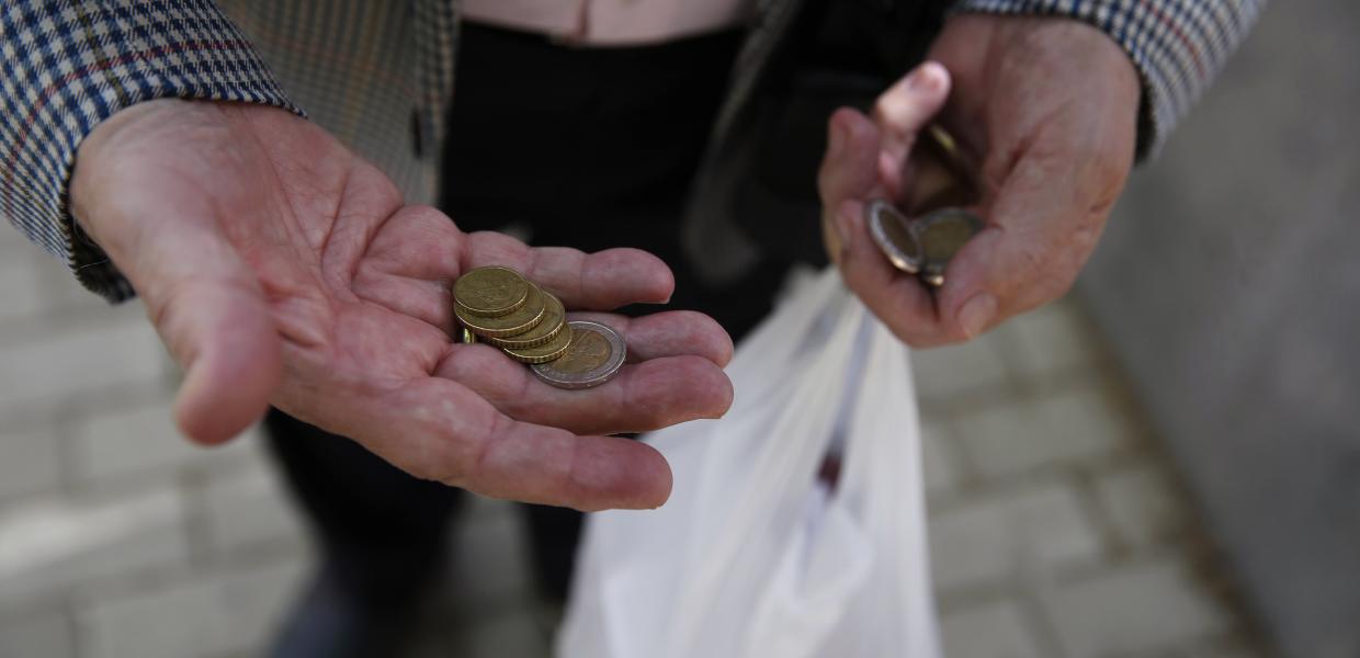 133627221.jpg