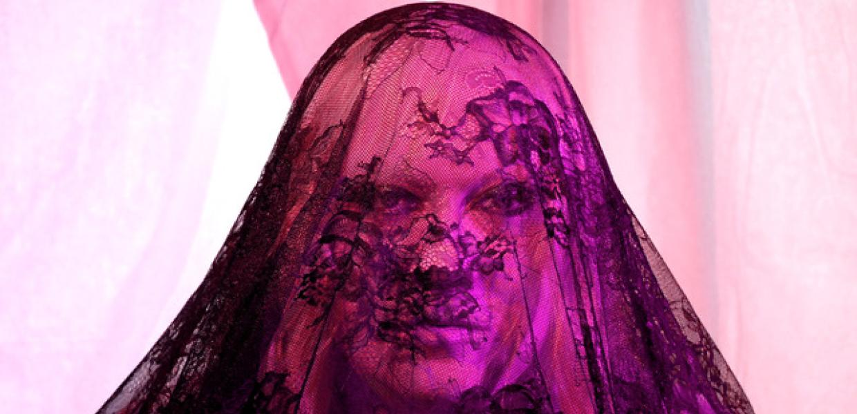 1336303ANOHNI-photo-credit-Photo-Credit-Image-by-ANOHNI-with-Nomi-Ruiz-c.-Rebis-Music-2023-.jpeg