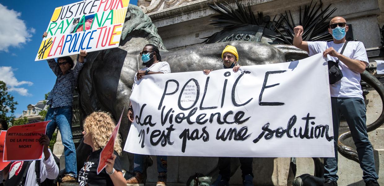133633566_POLICE_VIA.jpg