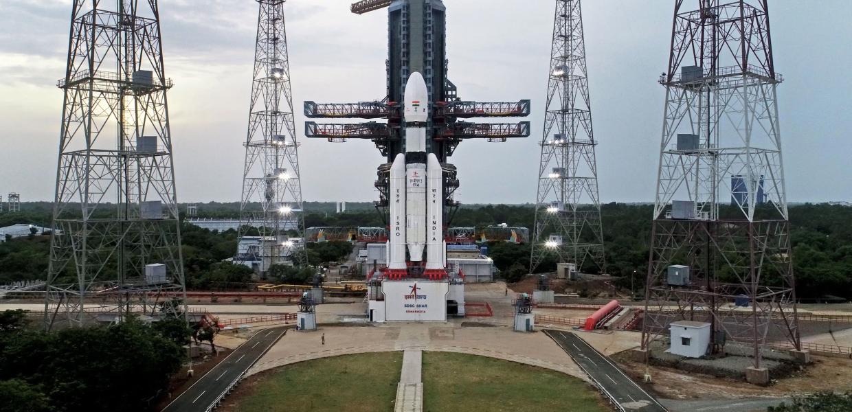 133671316_INDIA_SPACE.jpg