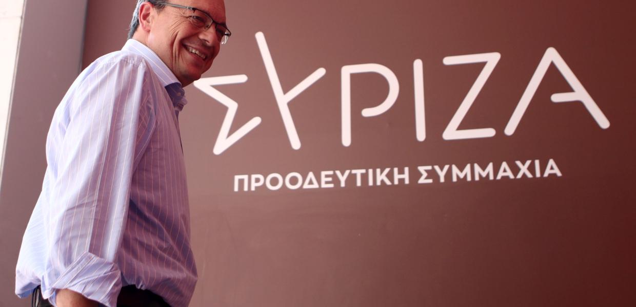 13367287a.jpg