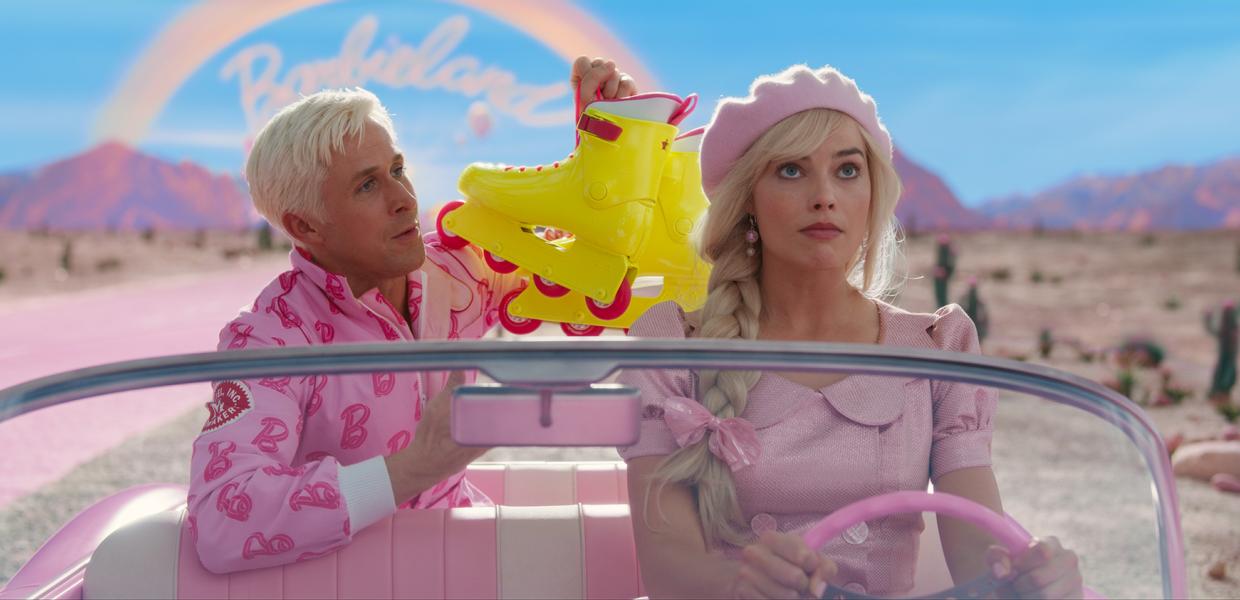 133688218-Barbie-a.jpg
