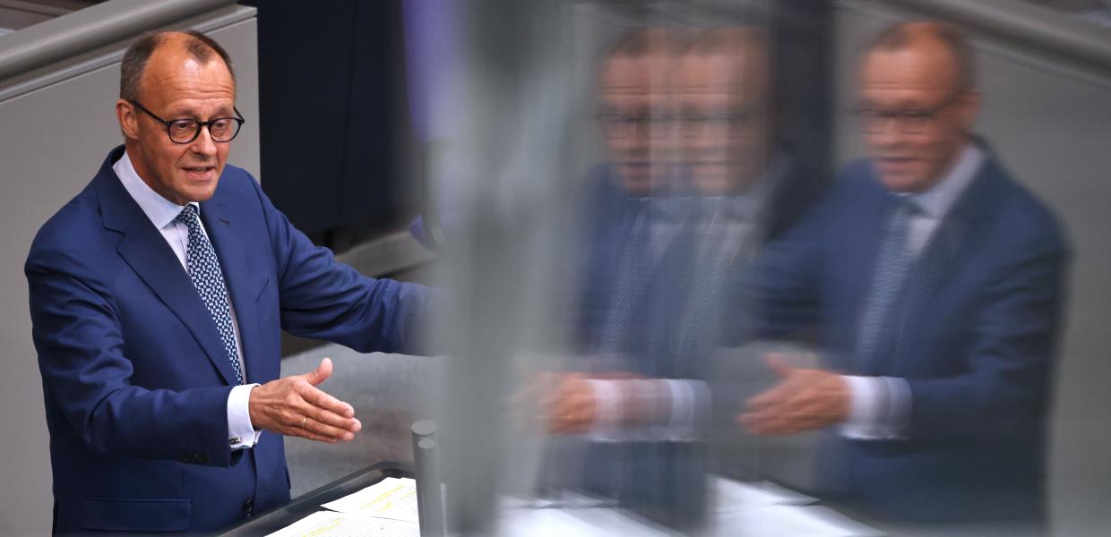 133721655_MERZ_CDU.jpg