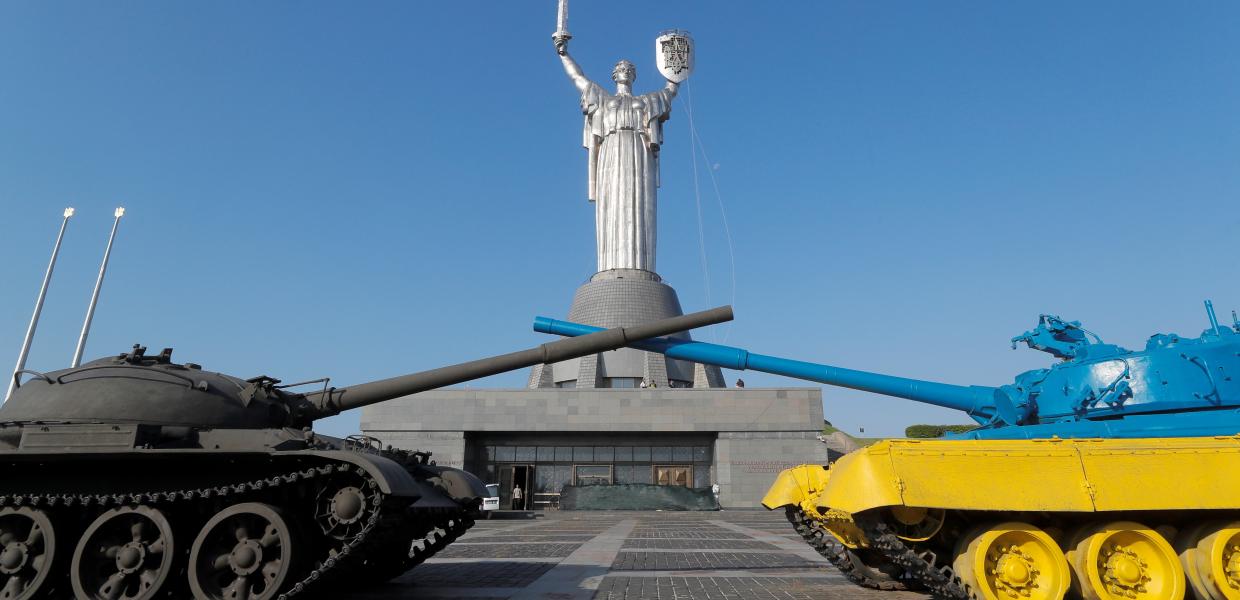 133760512_UKRANIA.jpg