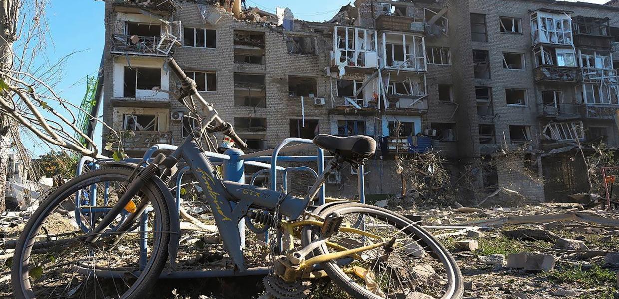 133765712_UKRAINA.jpg