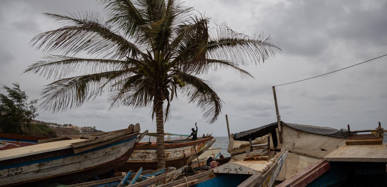 133794212_SENEGAL.jpg
