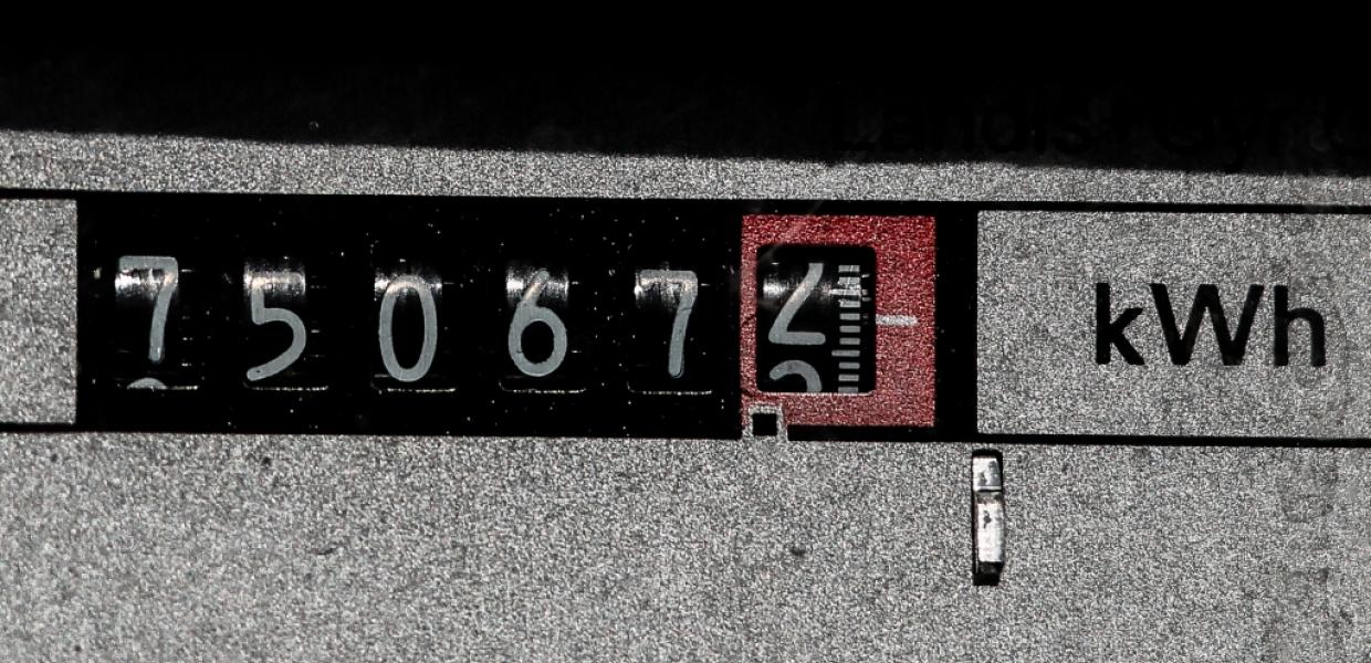 1337956140.jpg