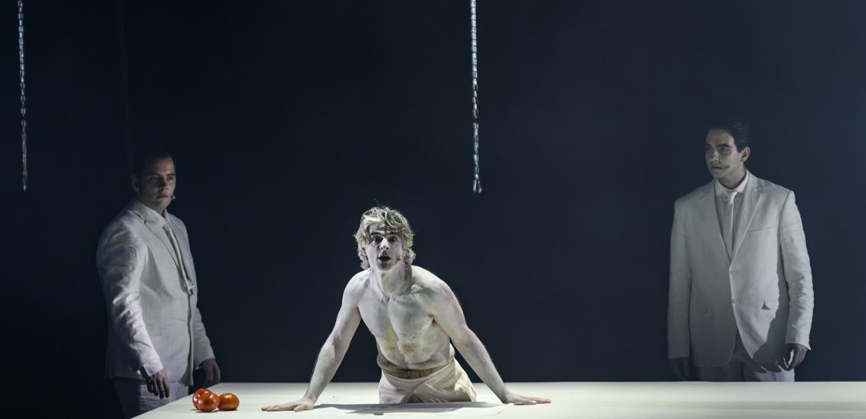 1338096Thyestes@Elina_Giounanli-12-Gallery.jpg