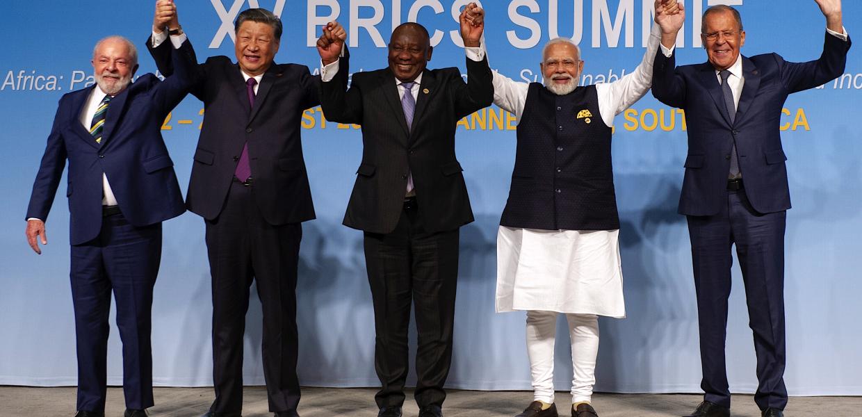 133819851_BRICS.jpg