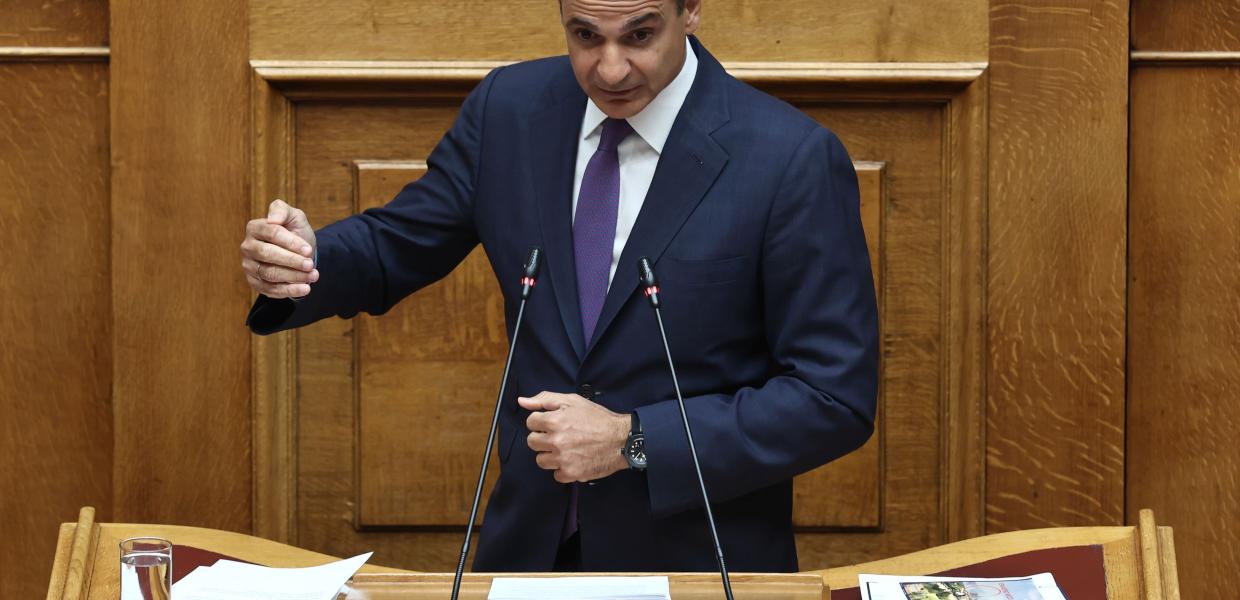 13384662a.jpg