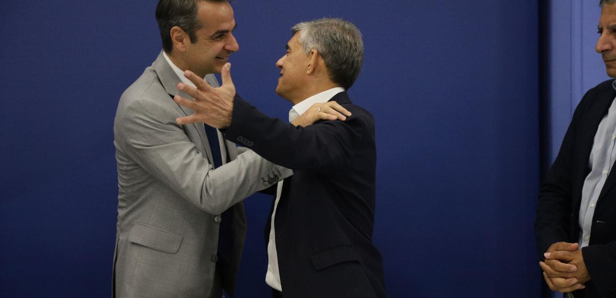 13391274a.jpg