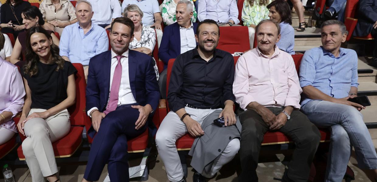 [Εικόνα: 13392026a.jpg?h=47576c9b&itok=-dy3T8vW]