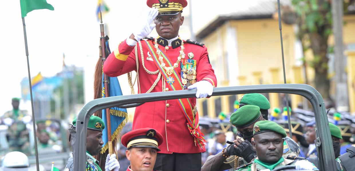 133950767_GABON.jpg