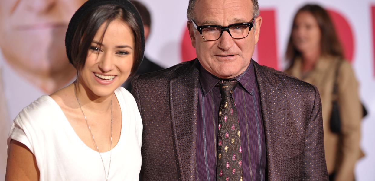 1340068Robin-Williams.jpg