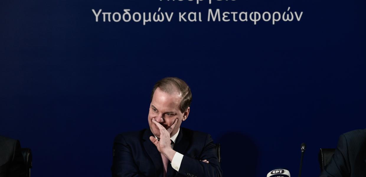 13401242a.jpg