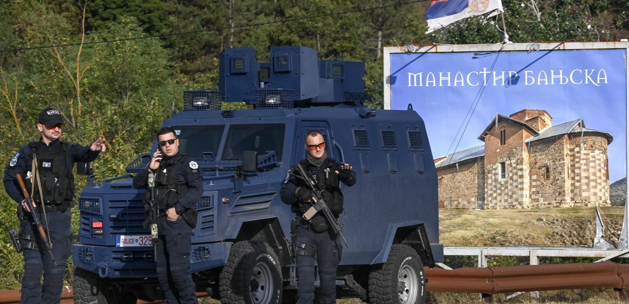 134024867_KOSOVO_POLICE.jpg