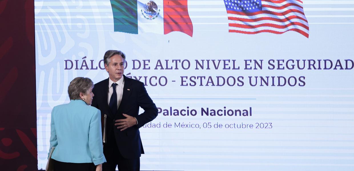 134027020_BLINKEN_MEXICO.jpg
