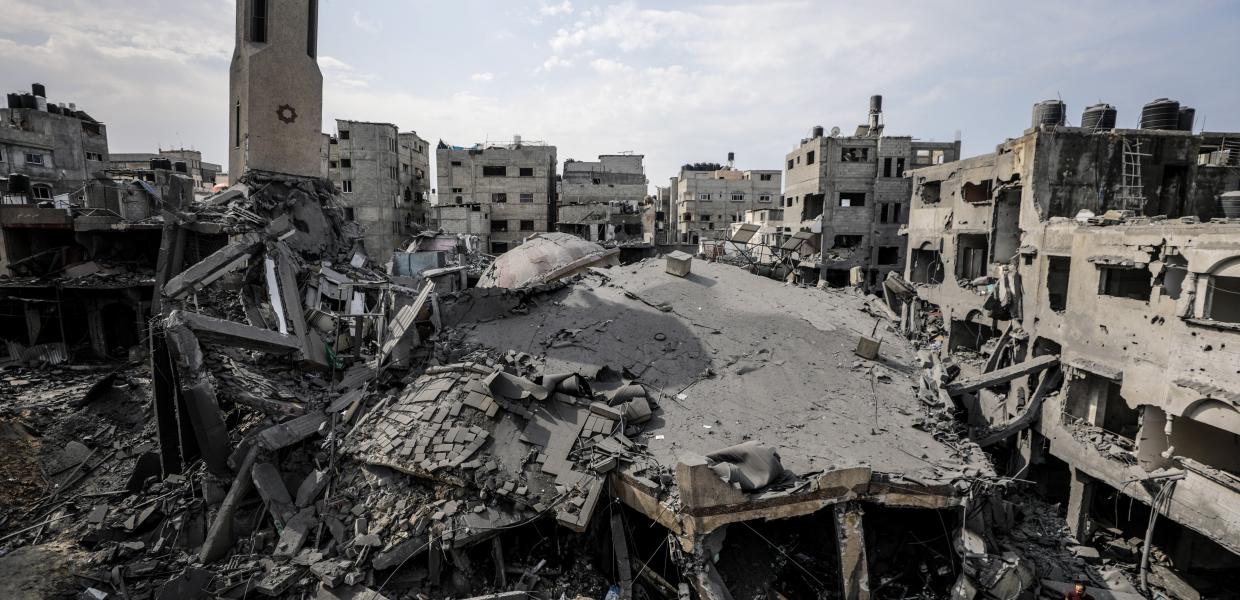 134038613_GAZA.jpg