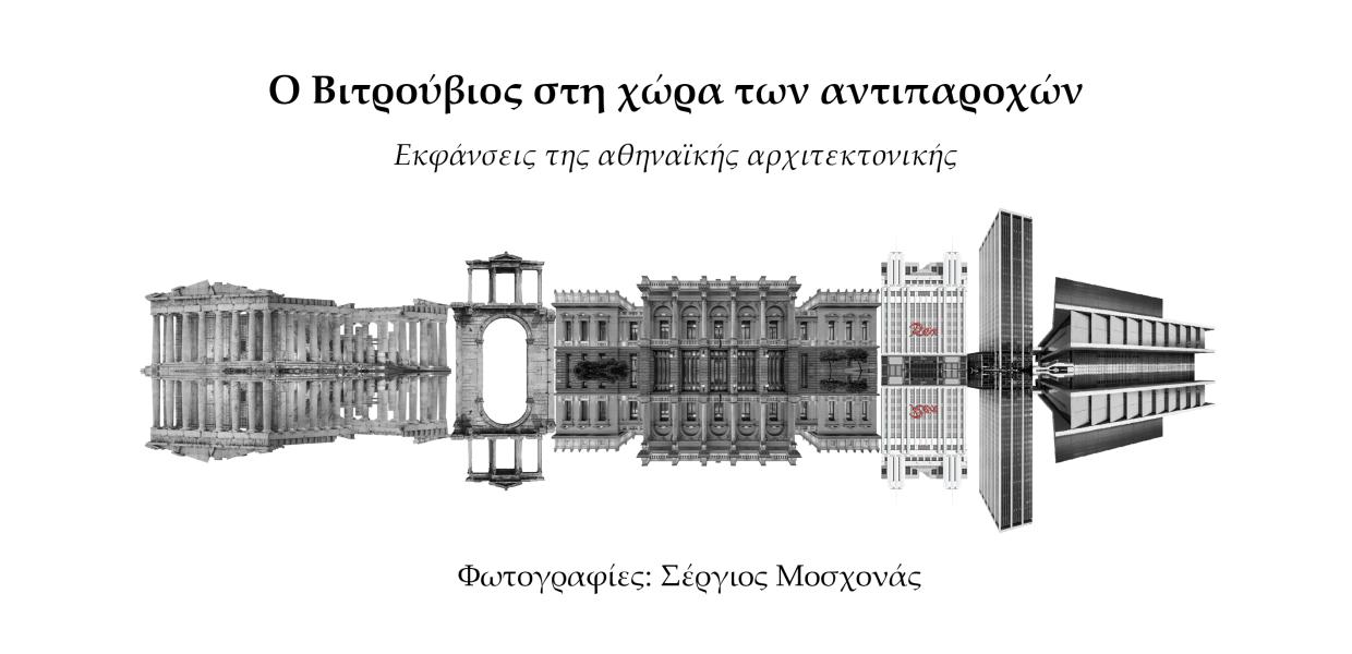 134060120-a.jpg