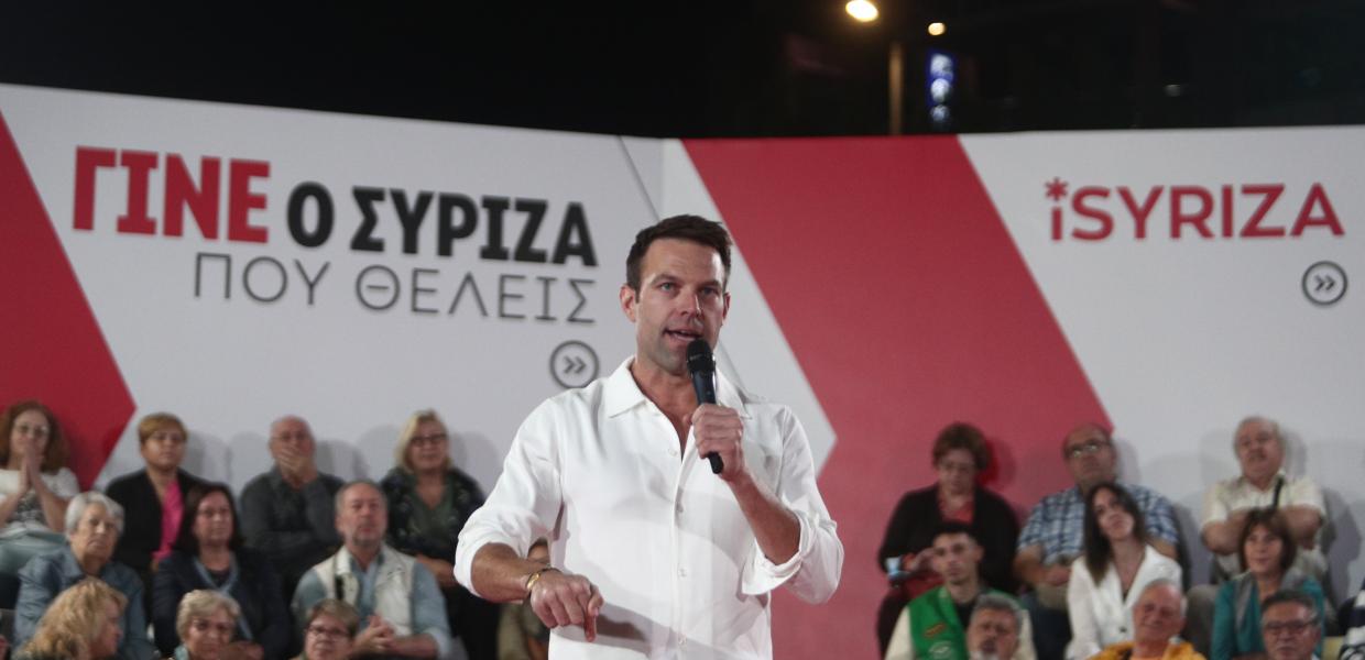 13406904a.jpg