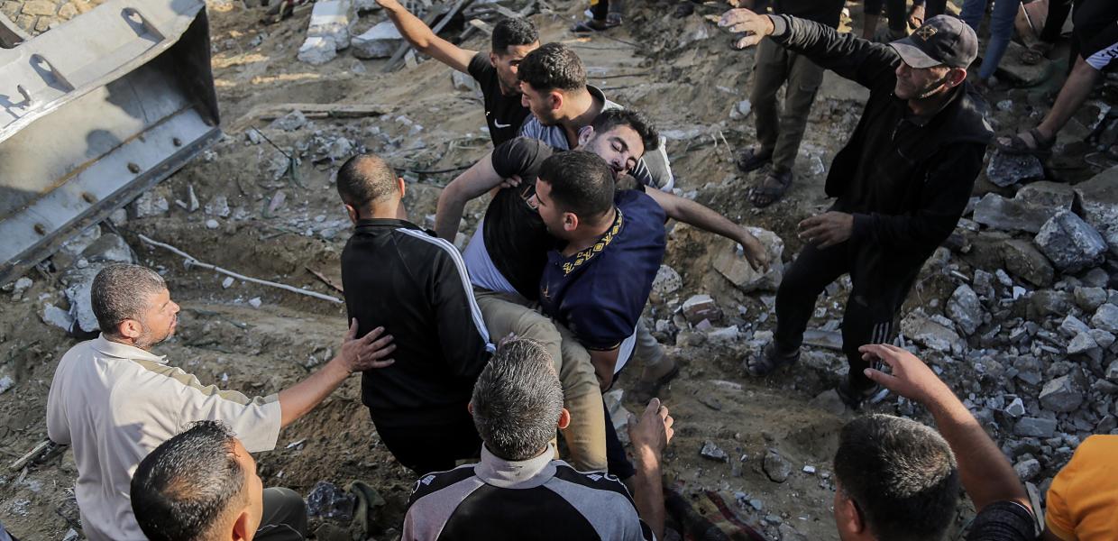 134076112_GAZA_ANASYRSH.jpg