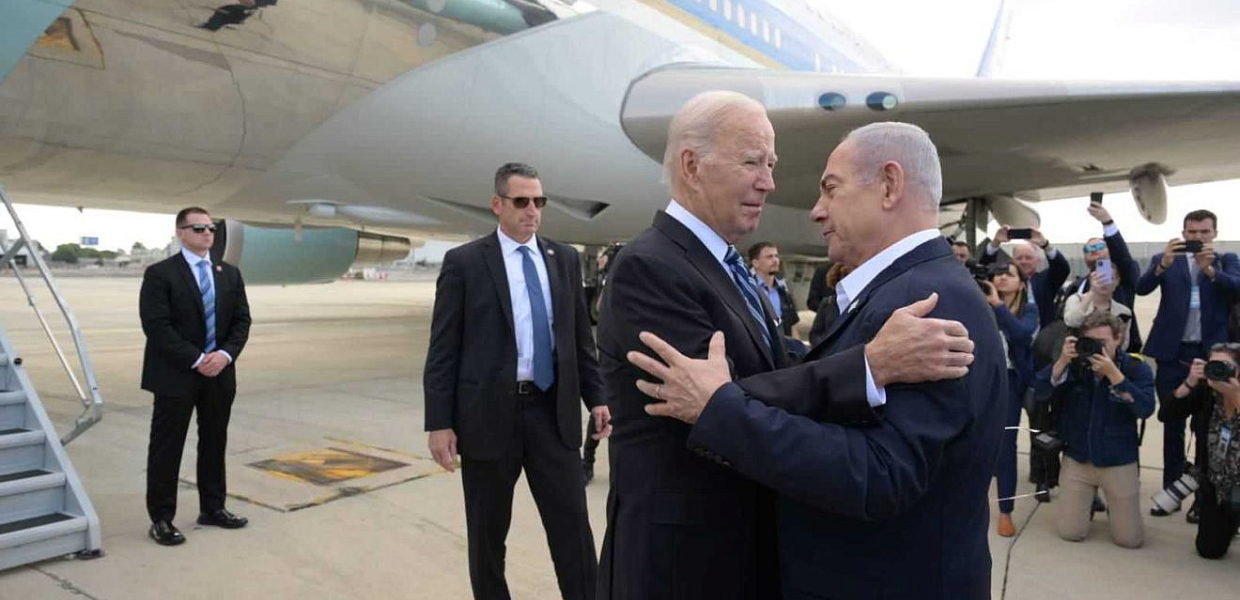 134088410_biden_bibi.png