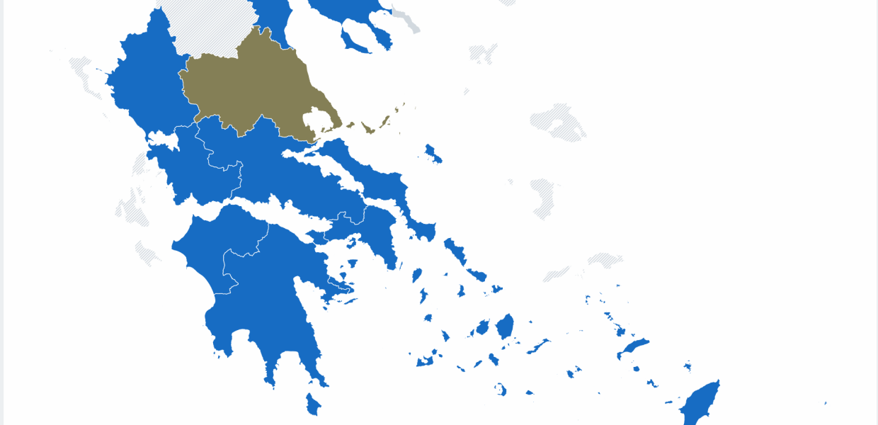 13409728.png