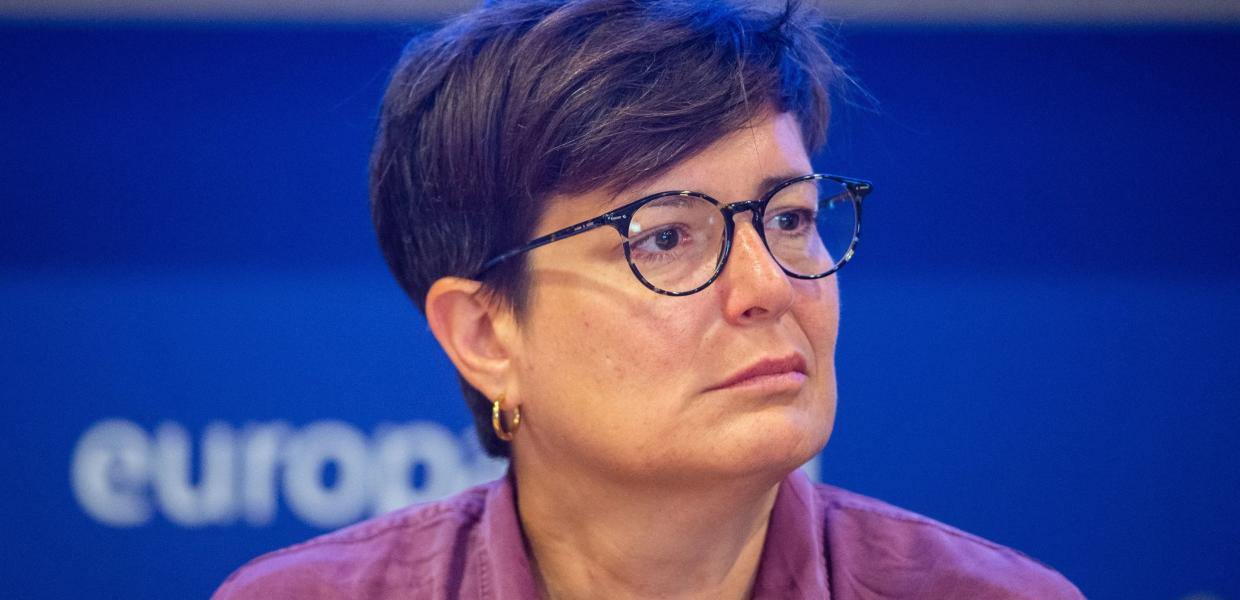 134100386.jpg