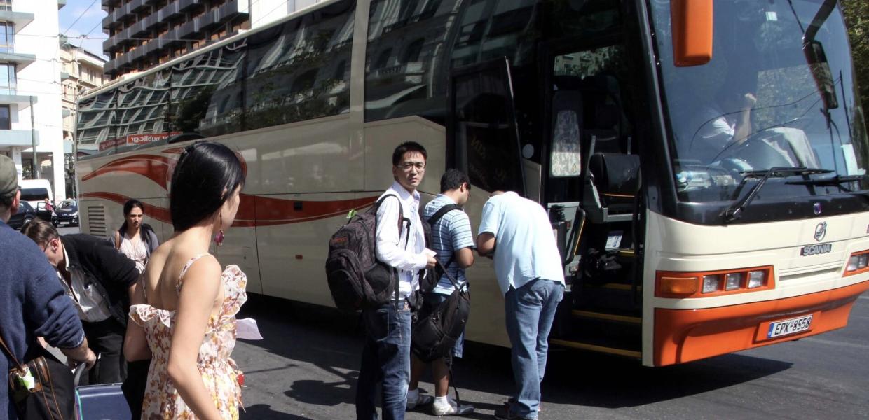 134108017-a.jpg
