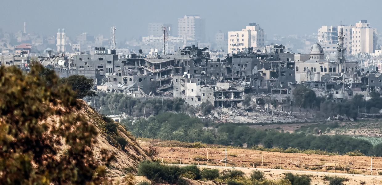 134108512_GAZA_DIALYSH.jpg