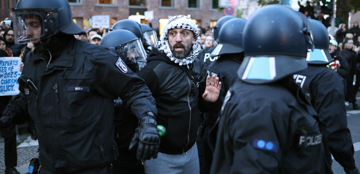 134120870_GAZA_BERLIN.jpg