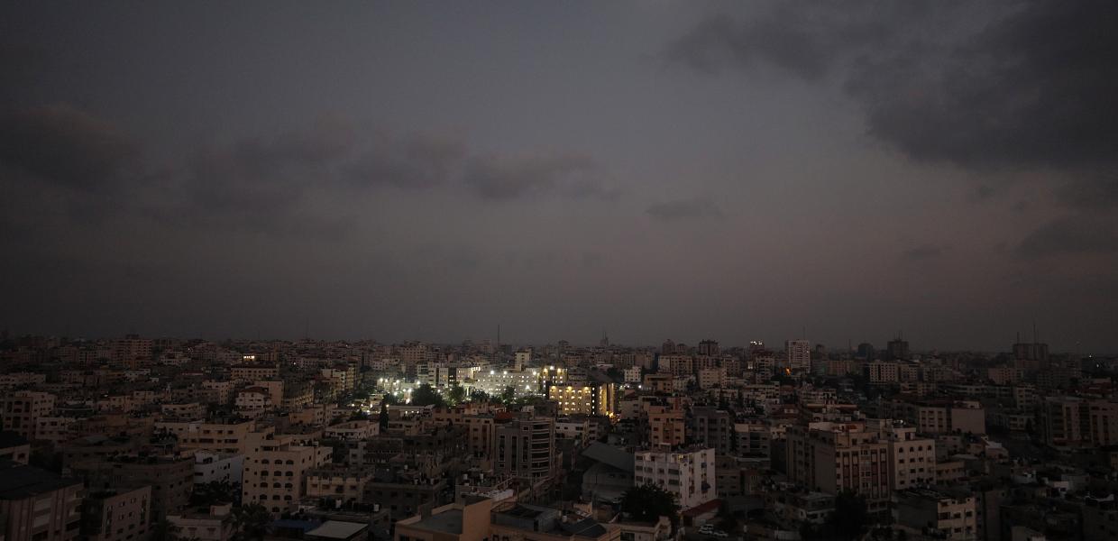 134121312_GAZA_NOSOKOMEIO.jpg