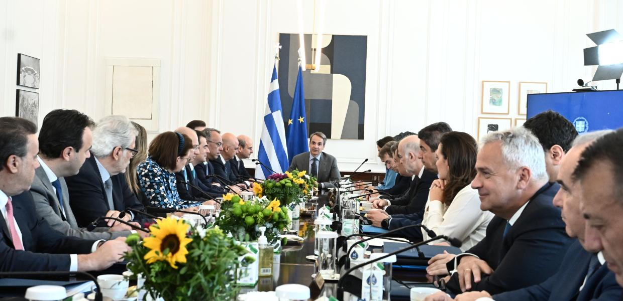 13415246a.jpg