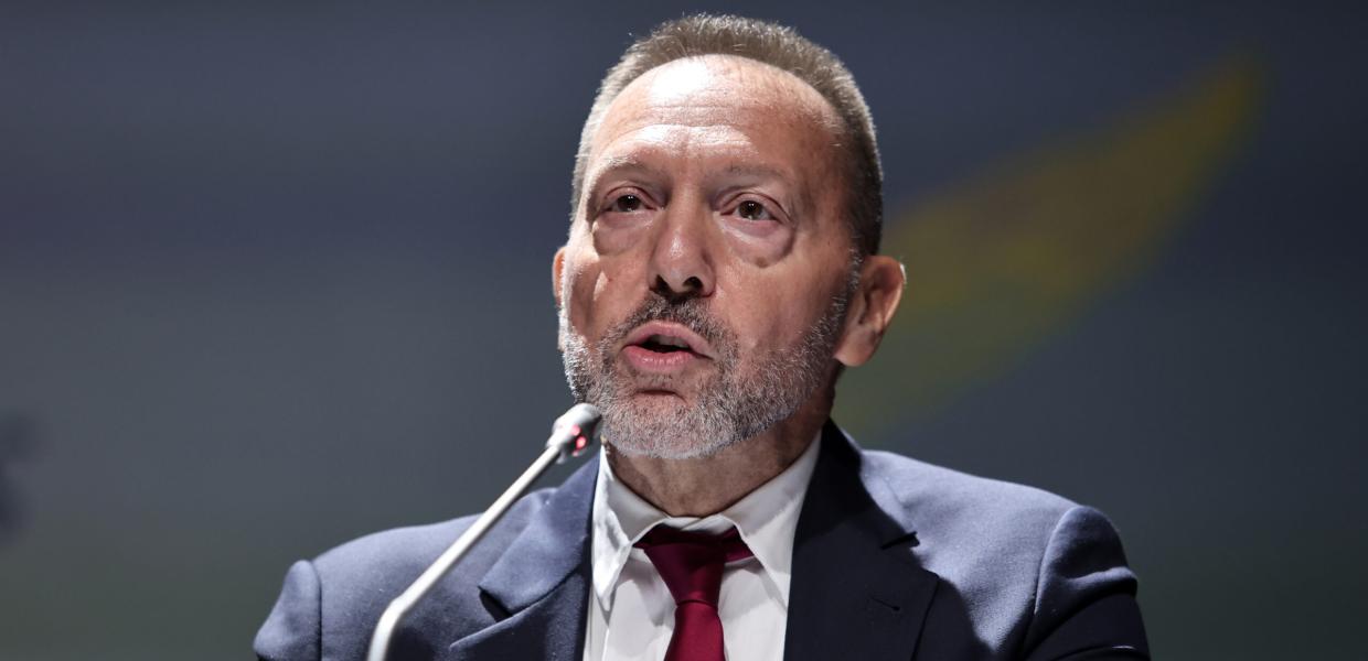 134183515-a.jpg
