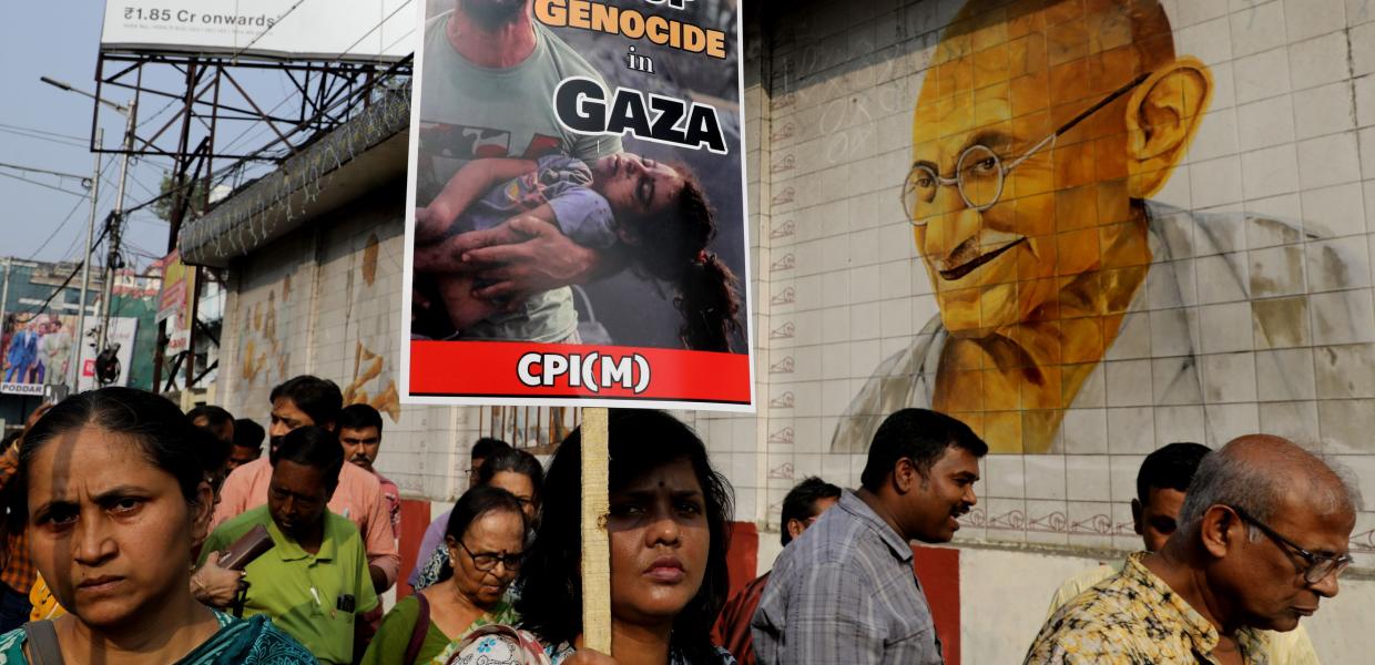 134189868_INDIA_GAZA.jpg