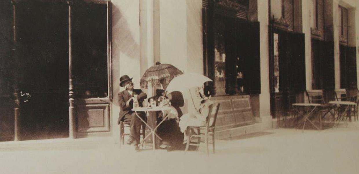 134194020-c.jpg