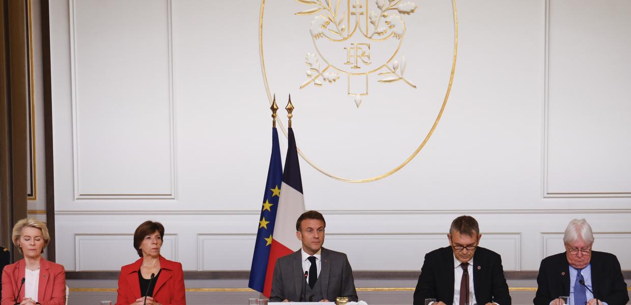 134205272_MACRON_GAZA.jpg